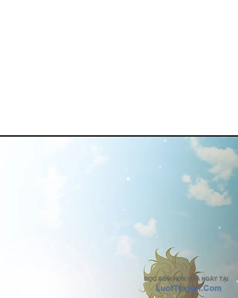 Phản Diện Vô Năng Chap 28 - Next Chap 29