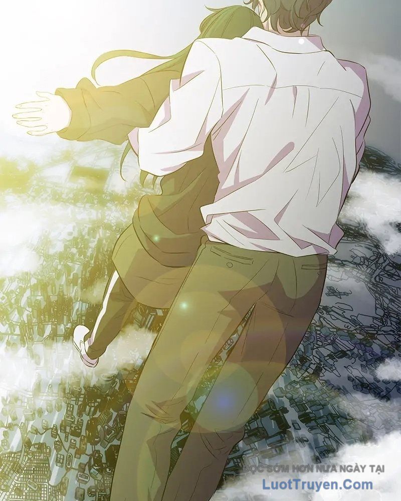 Phản Diện Vô Năng Chap 28 - Next Chap 29