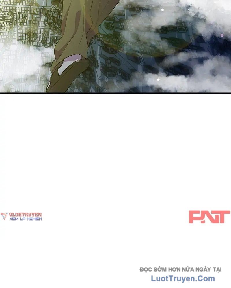 Phản Diện Vô Năng Chap 28 - Next Chap 29