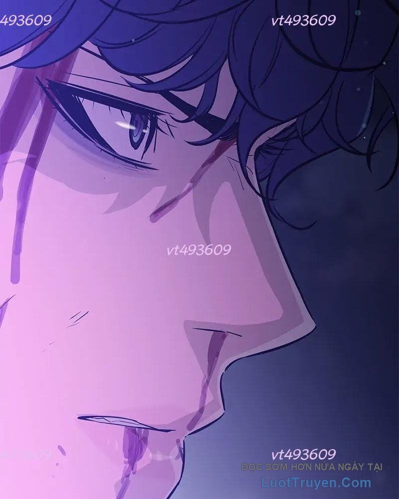 Phản Diện Vô Năng Chap 28 - Next Chap 29