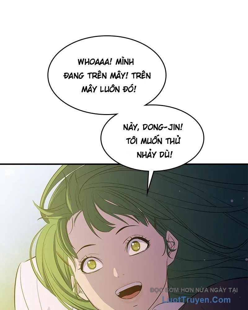 Phản Diện Vô Năng Chap 28 - Next Chap 29