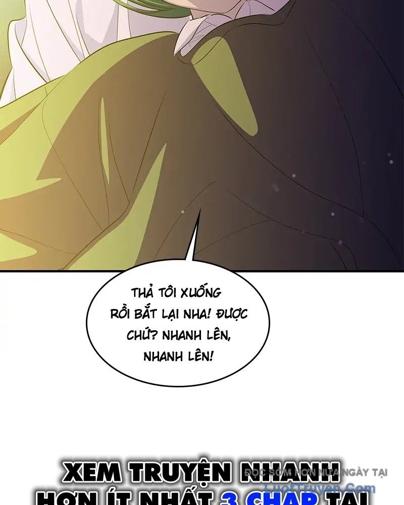 Phản Diện Vô Năng Chap 28 - Next Chap 29