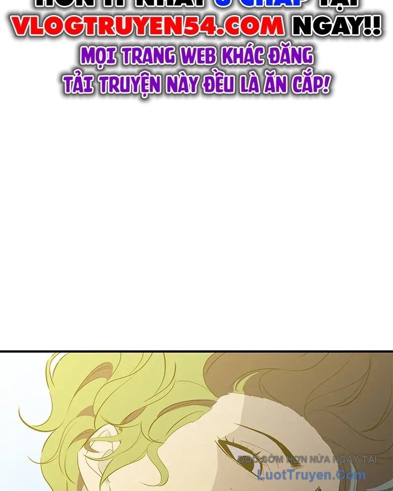 Phản Diện Vô Năng Chap 28 - Next Chap 29