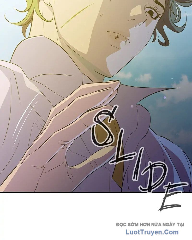 Phản Diện Vô Năng Chap 28 - Next Chap 29