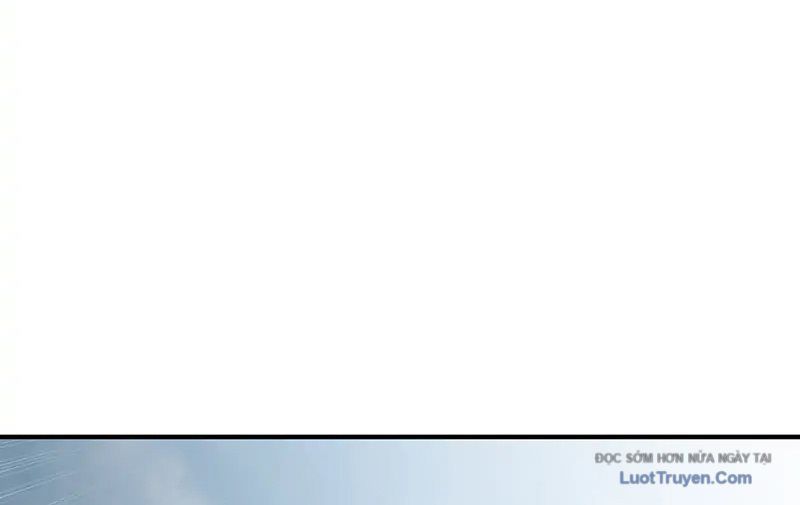 Phản Diện Vô Năng Chap 28 - Next Chap 29