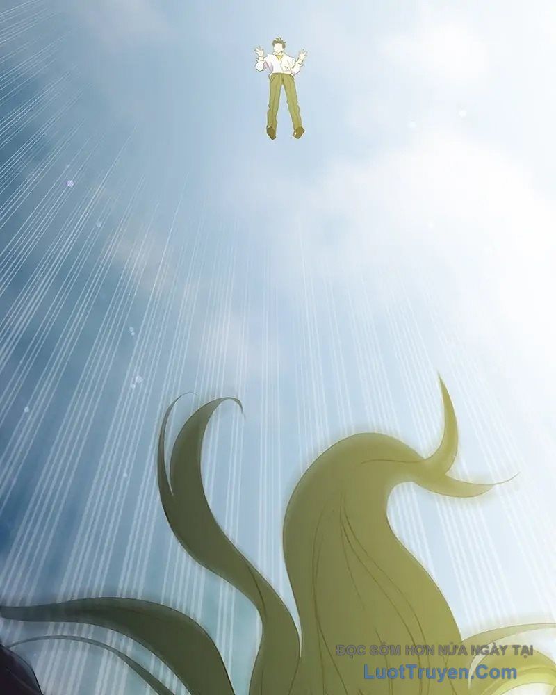 Phản Diện Vô Năng Chap 28 - Next Chap 29