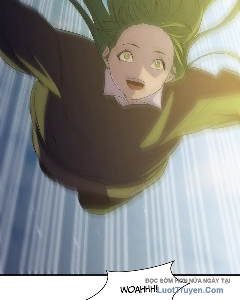 Phản Diện Vô Năng Chap 28 - Next Chap 29