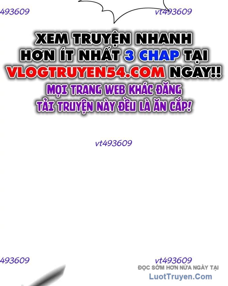 Phản Diện Vô Năng Chap 28 - Next Chap 29