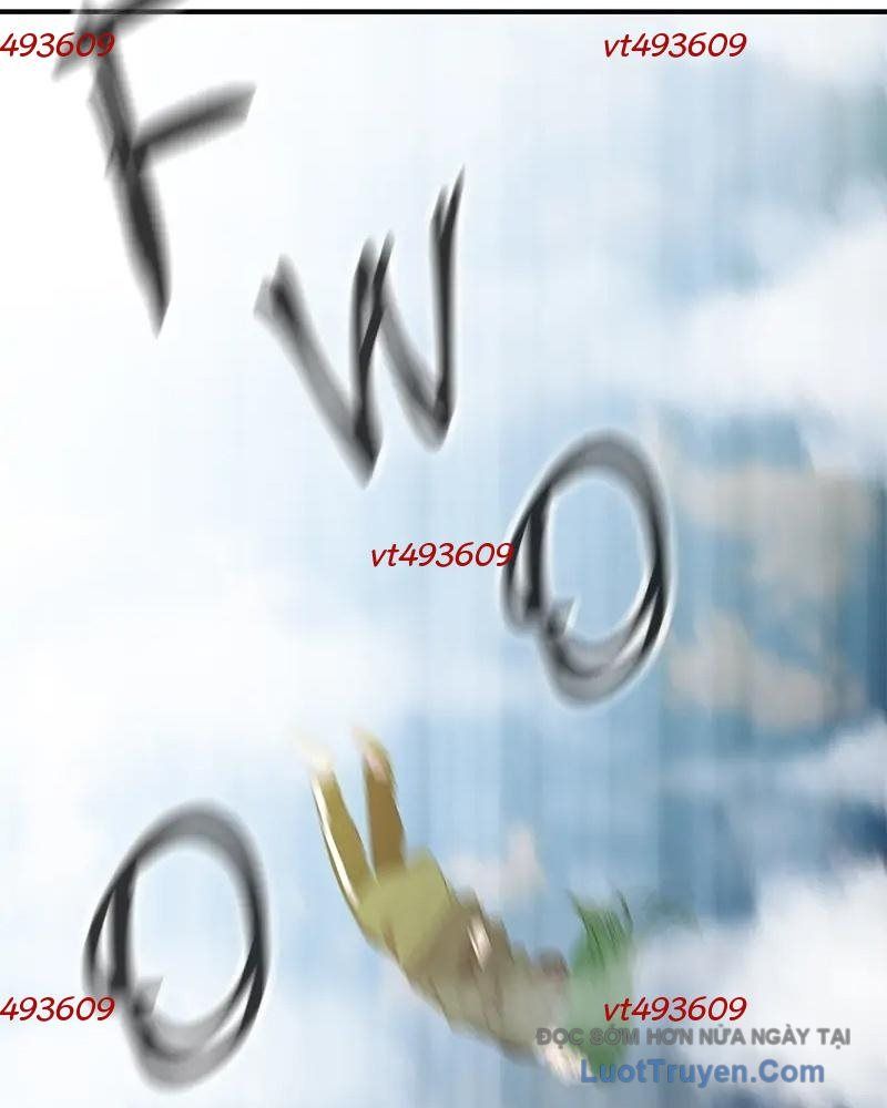 Phản Diện Vô Năng Chap 28 - Next Chap 29