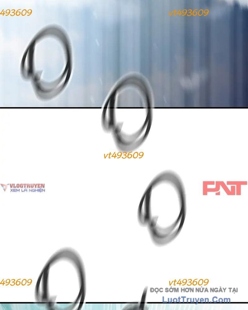 Phản Diện Vô Năng Chap 28 - Next Chap 29