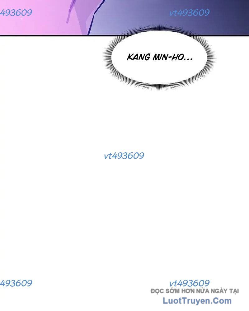 Phản Diện Vô Năng Chap 28 - Next Chap 29