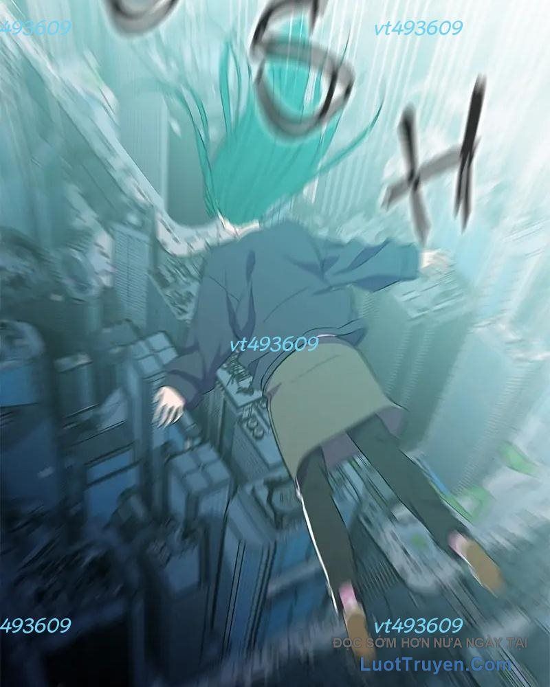 Phản Diện Vô Năng Chap 28 - Next Chap 29