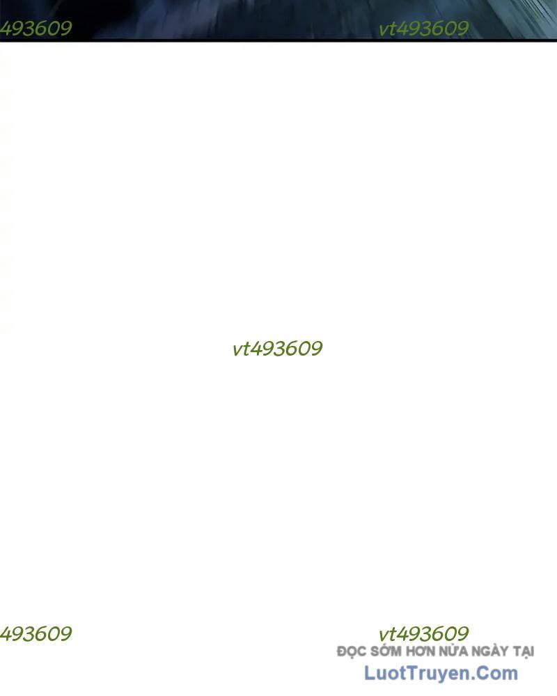 Phản Diện Vô Năng Chap 28 - Next Chap 29