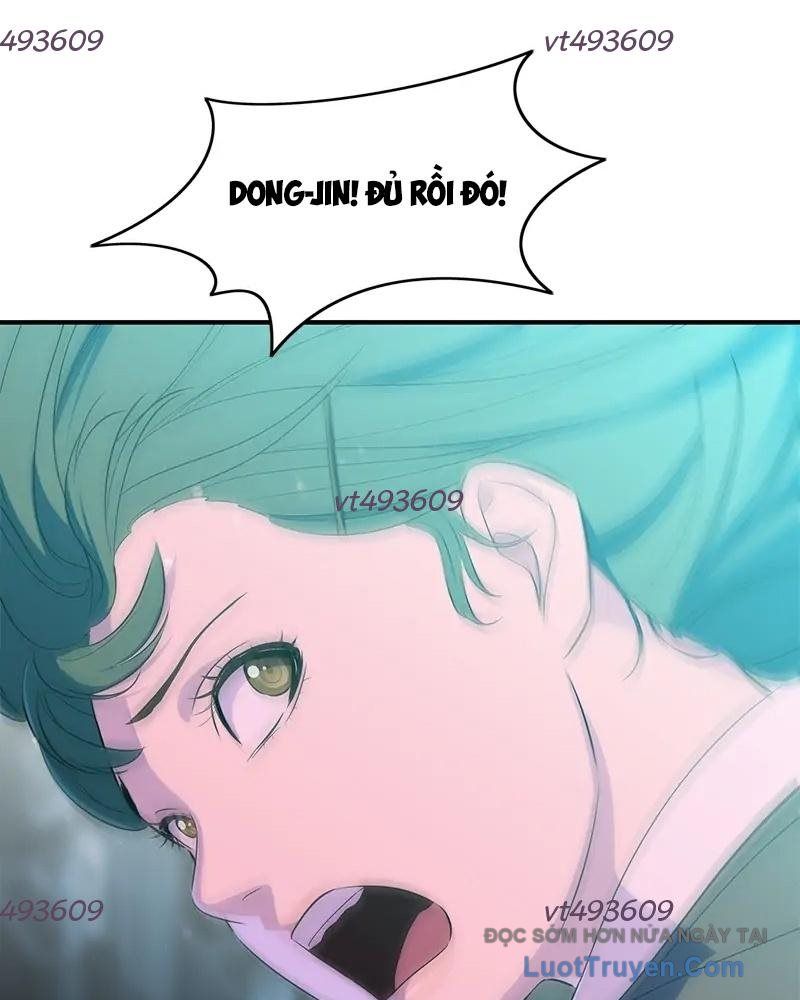 Phản Diện Vô Năng Chap 28 - Next Chap 29