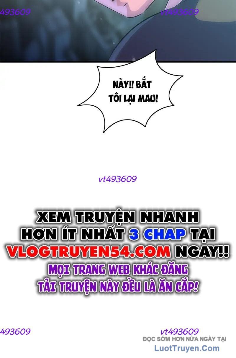 Phản Diện Vô Năng Chap 28 - Next Chap 29