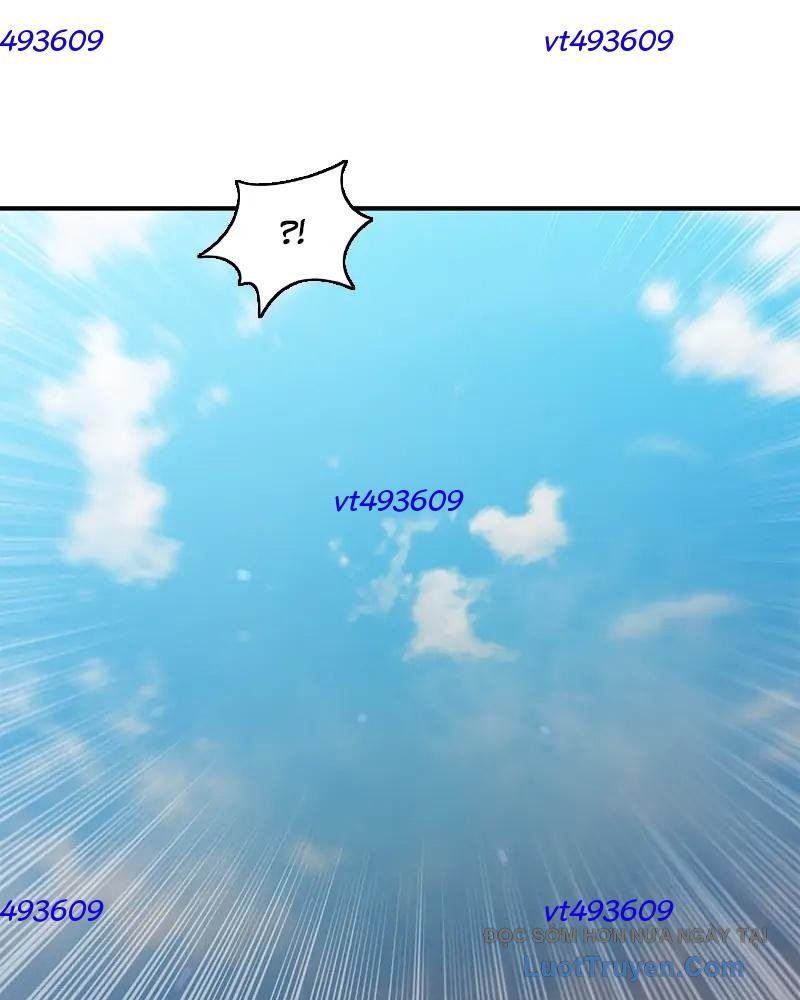 Phản Diện Vô Năng Chap 28 - Next Chap 29