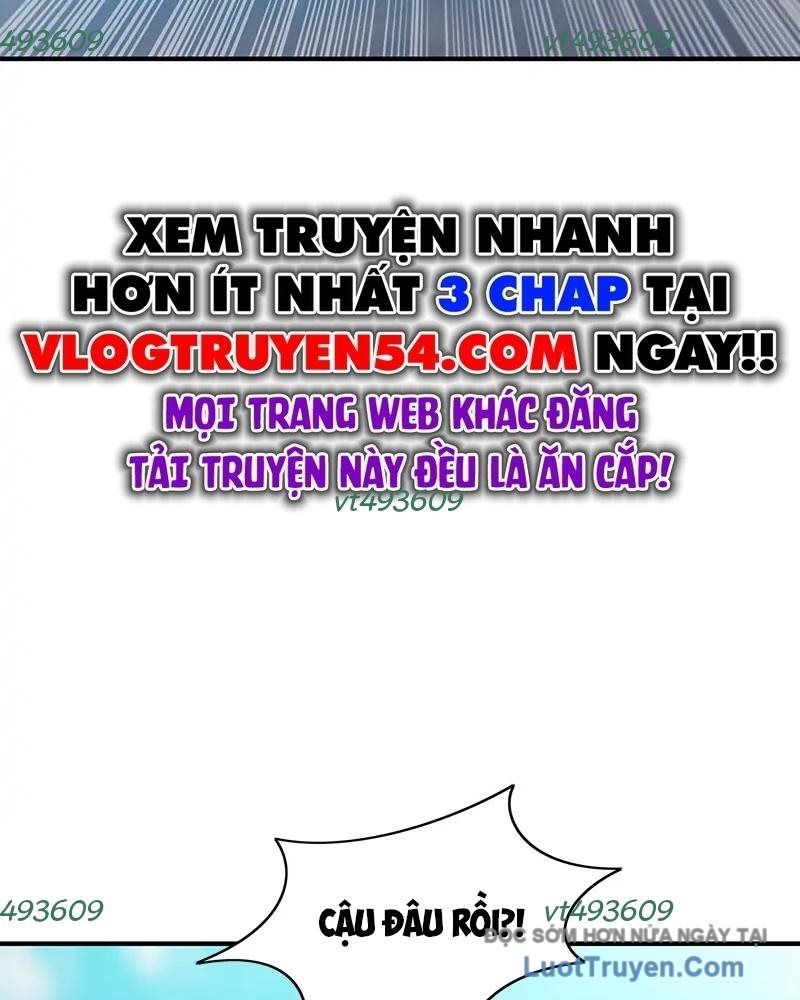 Phản Diện Vô Năng Chap 28 - Next Chap 29