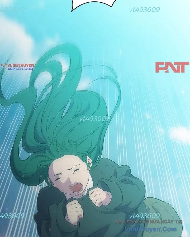 Phản Diện Vô Năng Chap 28 - Next Chap 29