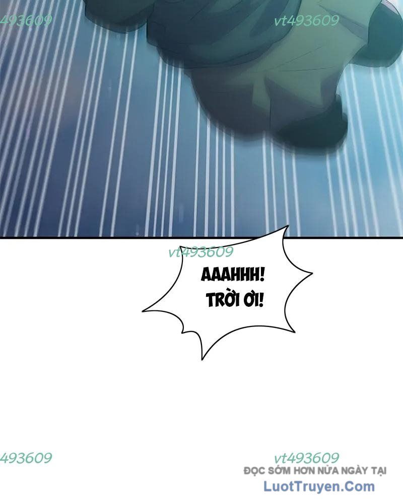 Phản Diện Vô Năng Chap 28 - Next Chap 29