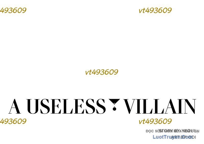 Phản Diện Vô Năng Chap 28 - Next Chap 29