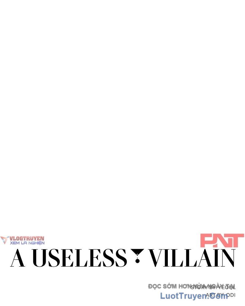 Phản Diện Vô Năng Chap 28 - Next Chap 29