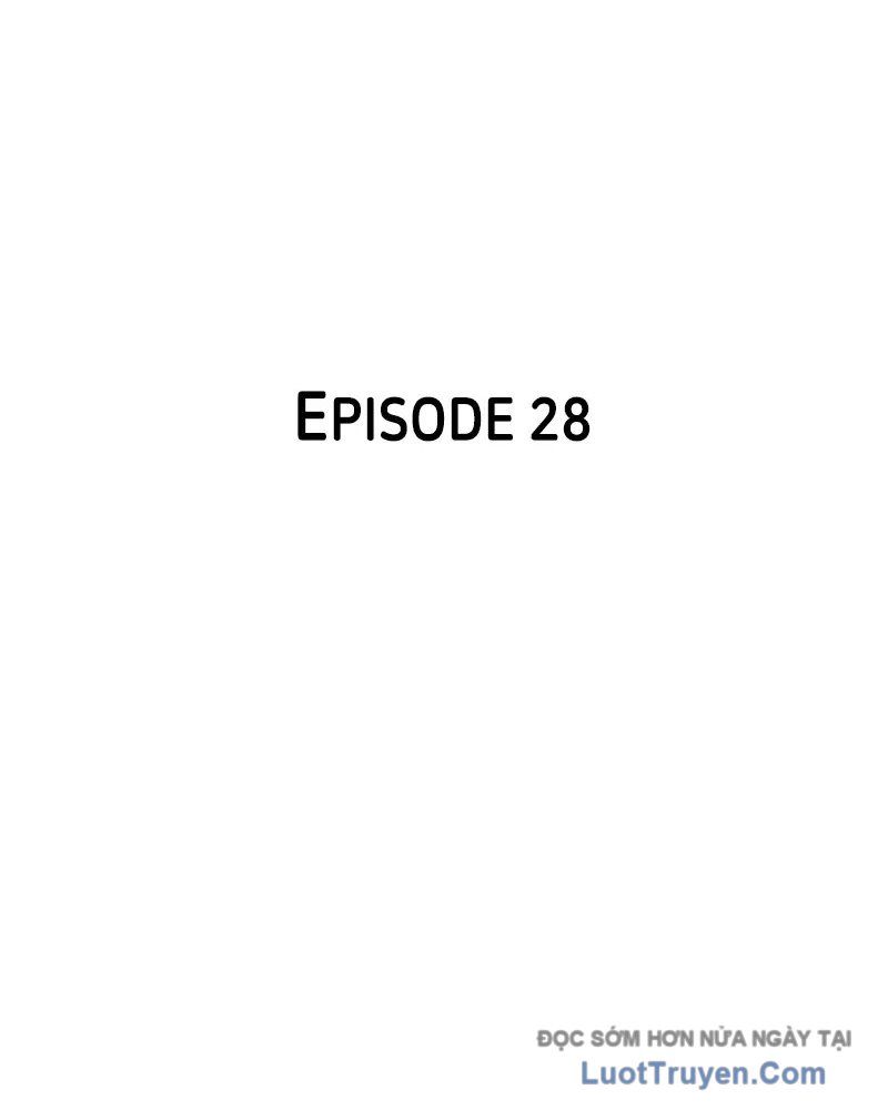 Phản Diện Vô Năng Chap 28 - Next Chap 29