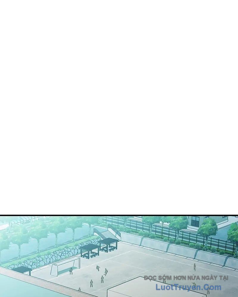 Phản Diện Vô Năng Chap 28 - Next Chap 29