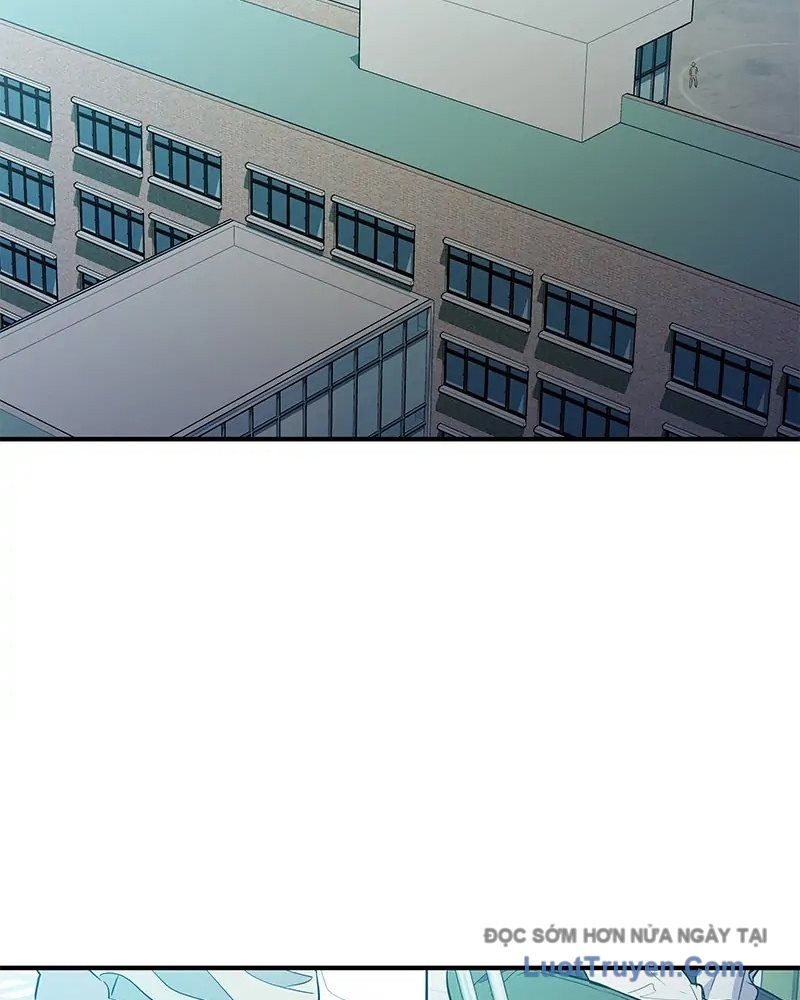 Phản Diện Vô Năng Chap 28 - Next Chap 29