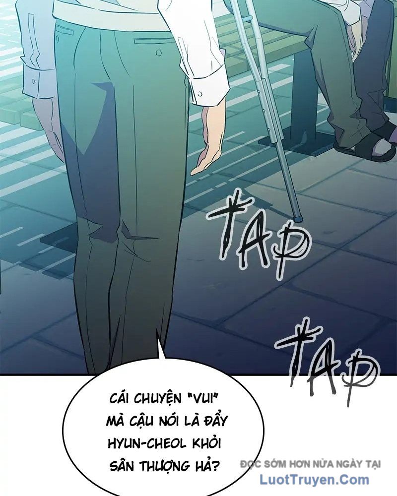 Phản Diện Vô Năng Chap 28 - Next Chap 29