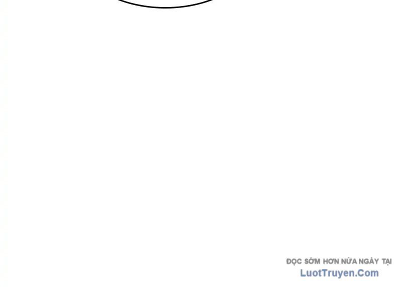 Phản Diện Vô Năng Chap 28 - Next Chap 29