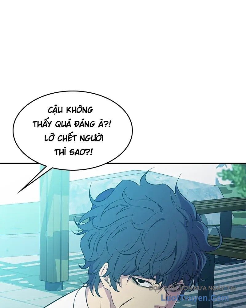 Phản Diện Vô Năng Chap 28 - Next Chap 29