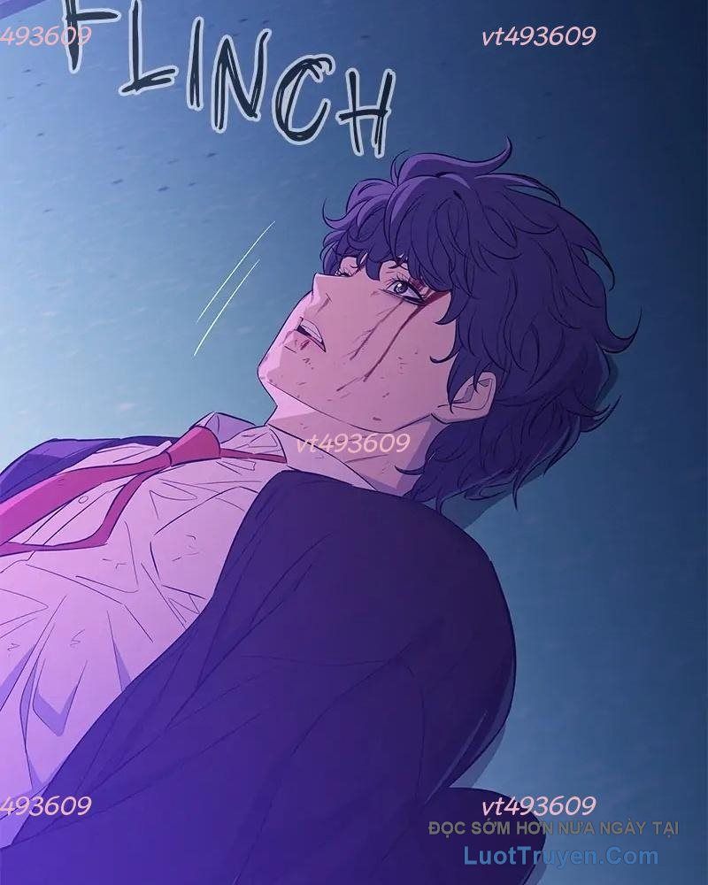 Phản Diện Vô Năng Chap 28 - Next Chap 29