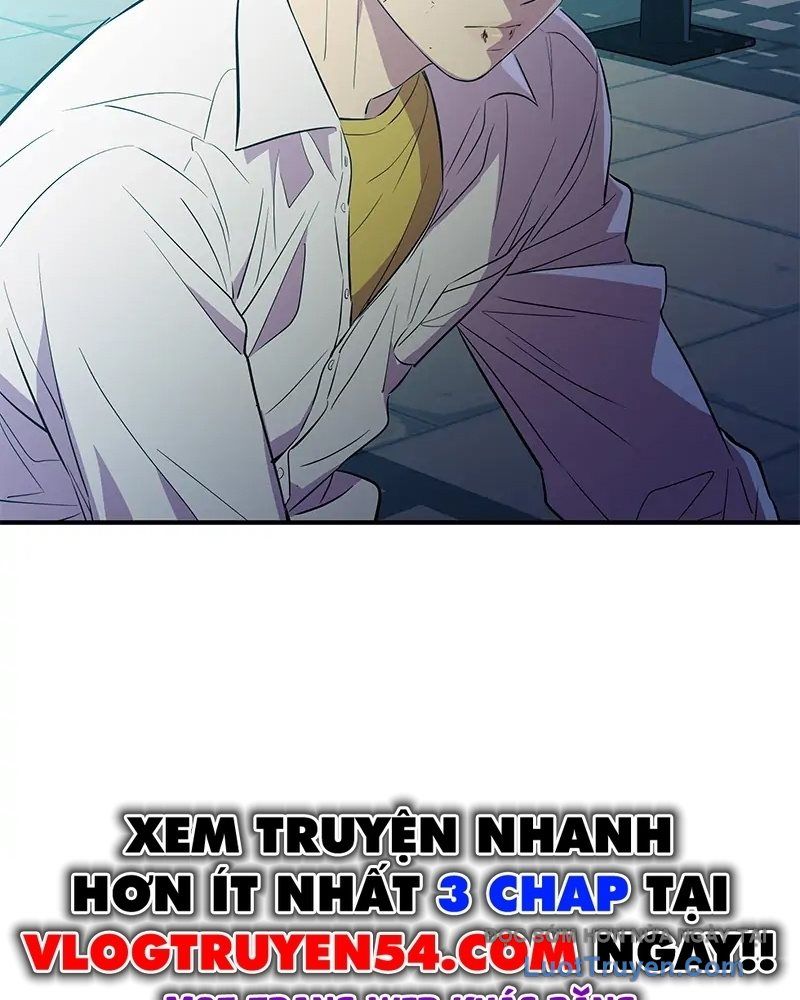 Phản Diện Vô Năng Chap 28 - Next Chap 29