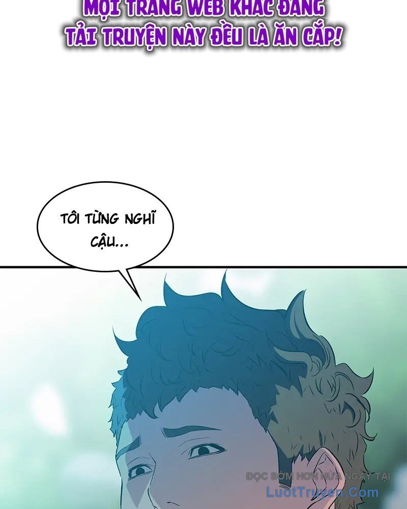 Phản Diện Vô Năng Chap 28 - Next Chap 29