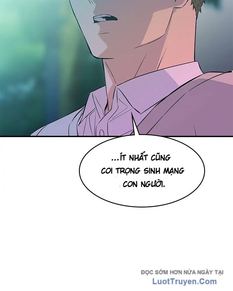 Phản Diện Vô Năng Chap 28 - Next Chap 29