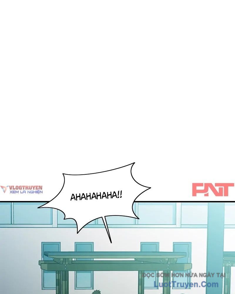 Phản Diện Vô Năng Chap 28 - Next Chap 29