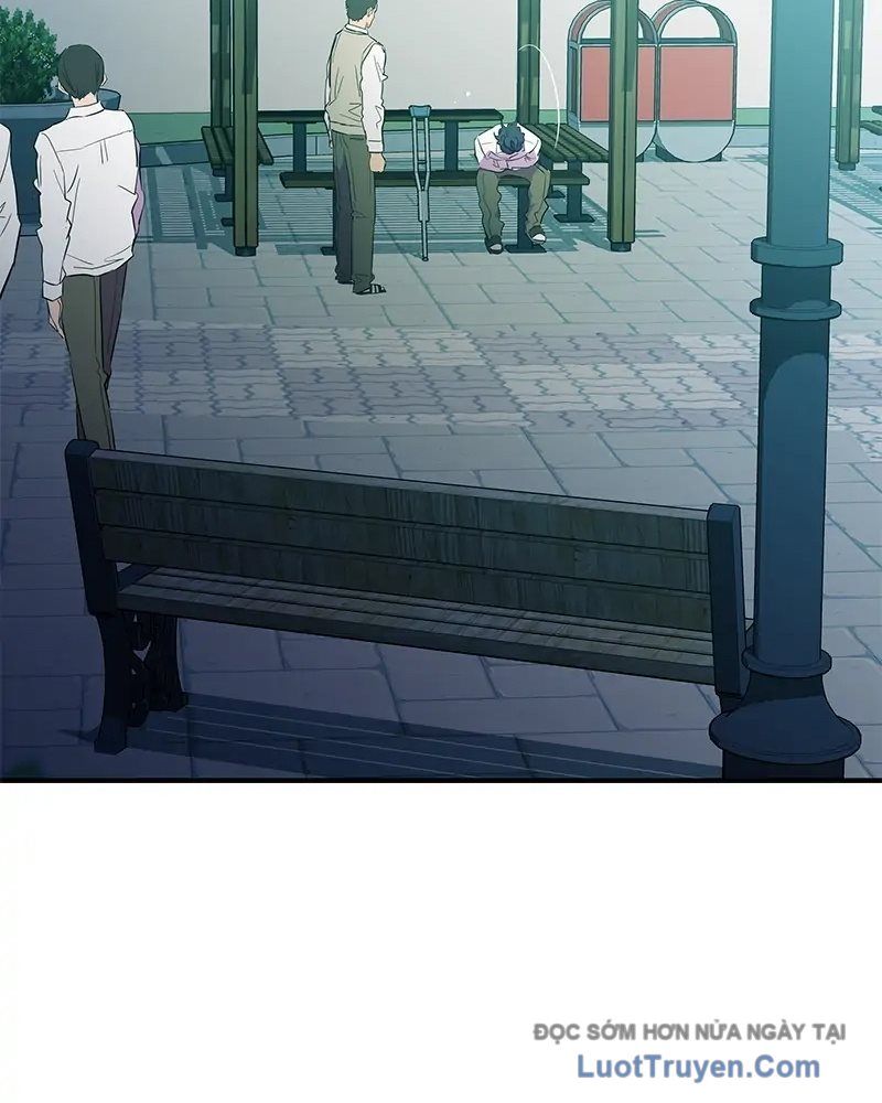 Phản Diện Vô Năng Chap 28 - Next Chap 29