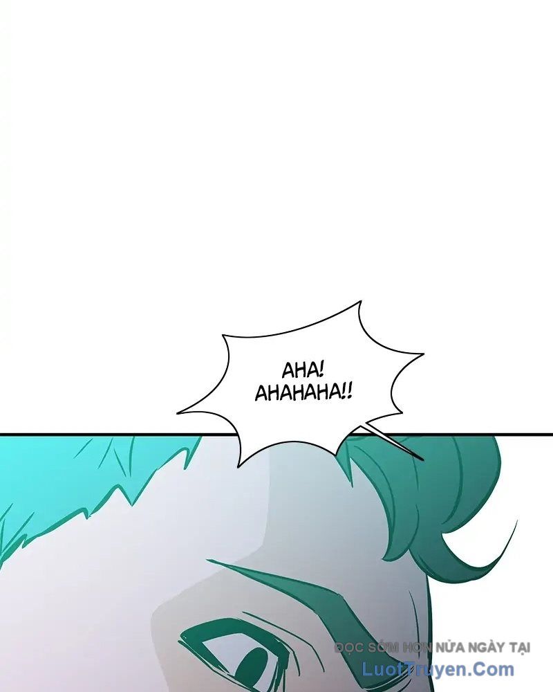 Phản Diện Vô Năng Chap 28 - Next Chap 29