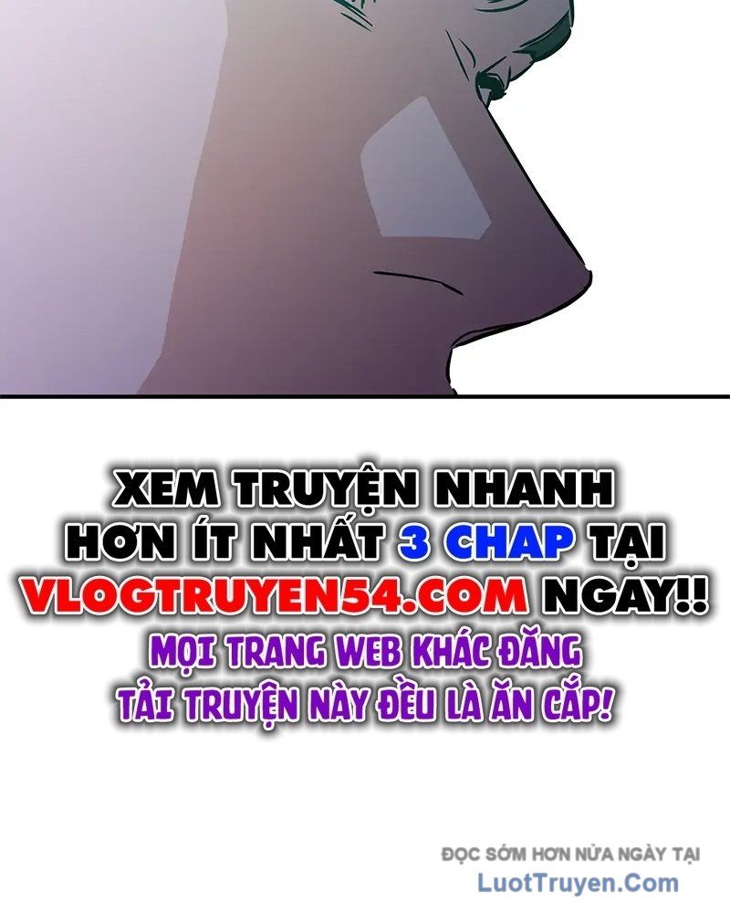 Phản Diện Vô Năng Chap 28 - Next Chap 29