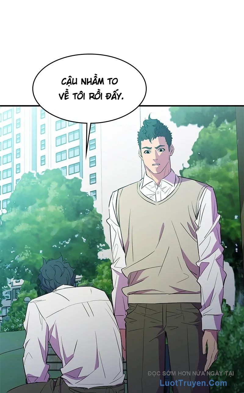 Phản Diện Vô Năng Chap 28 - Next Chap 29