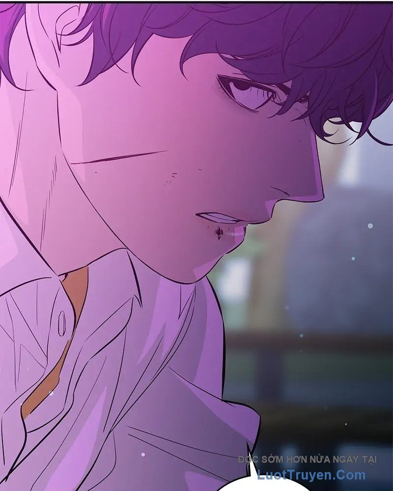 Phản Diện Vô Năng Chap 28 - Next Chap 29