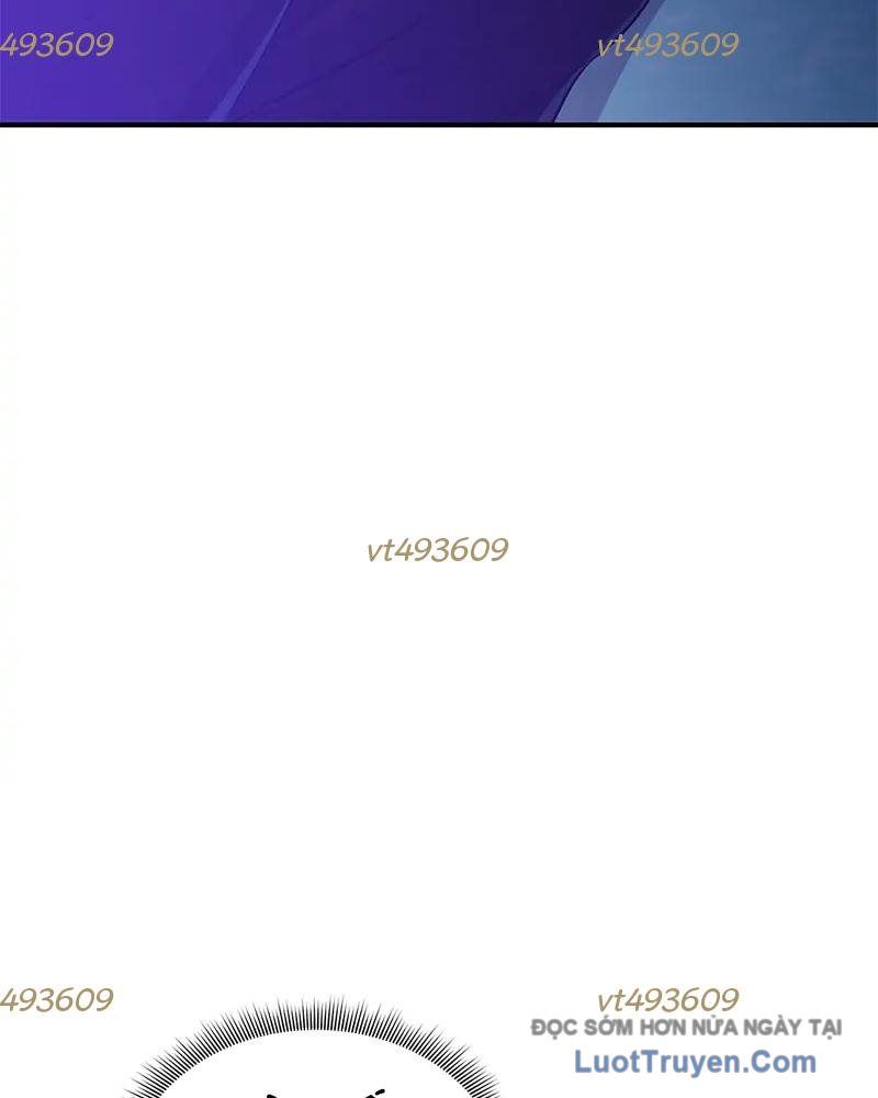 Phản Diện Vô Năng Chap 28 - Next Chap 29