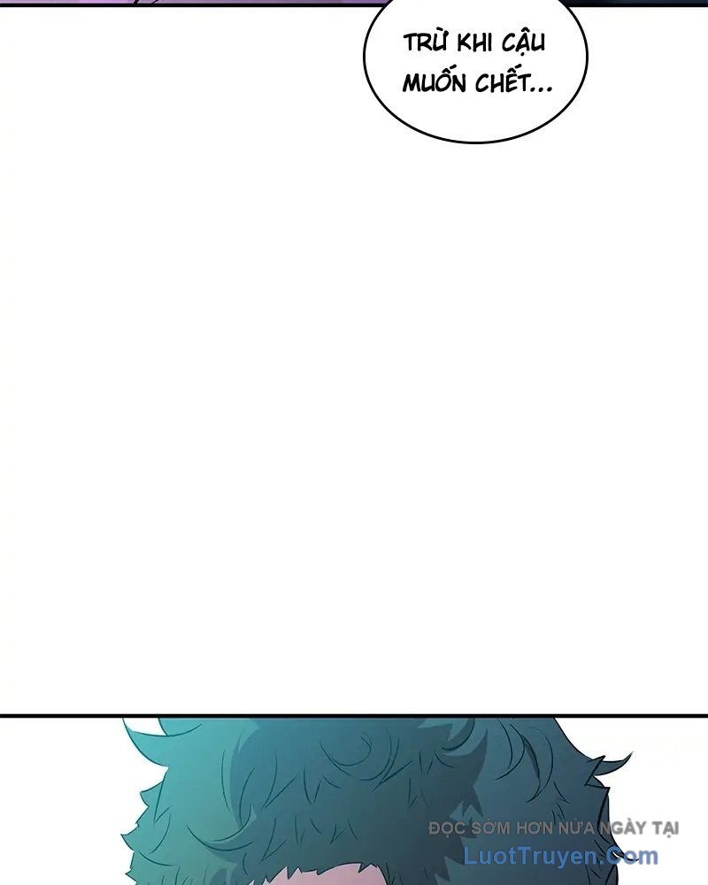 Phản Diện Vô Năng Chap 28 - Next Chap 29