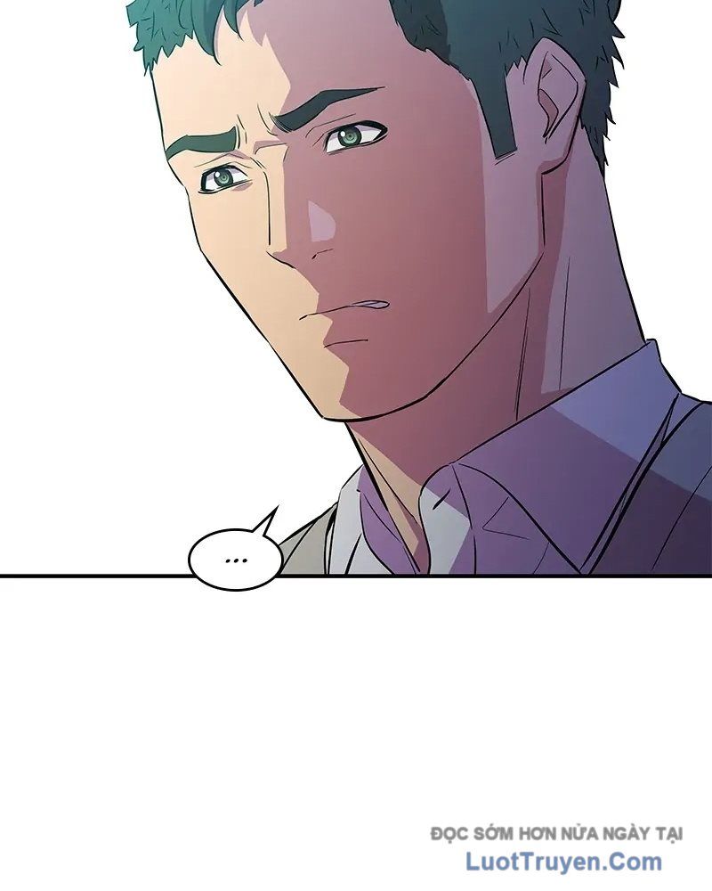 Phản Diện Vô Năng Chap 28 - Next Chap 29