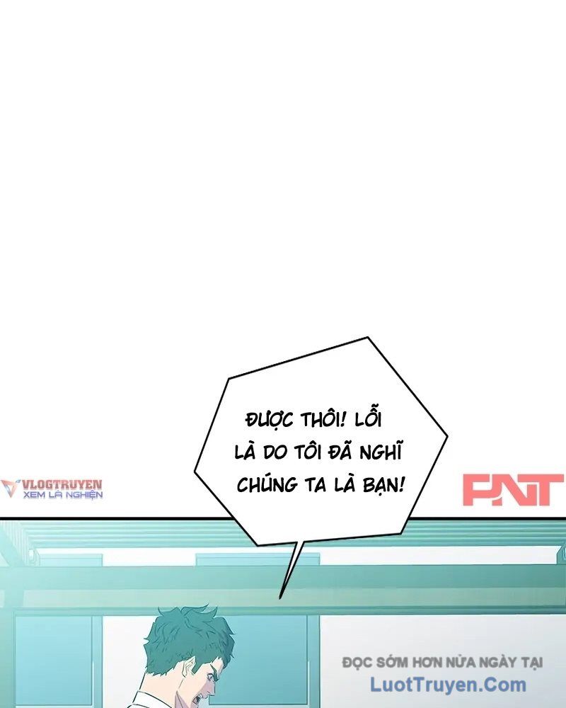 Phản Diện Vô Năng Chap 28 - Next Chap 29