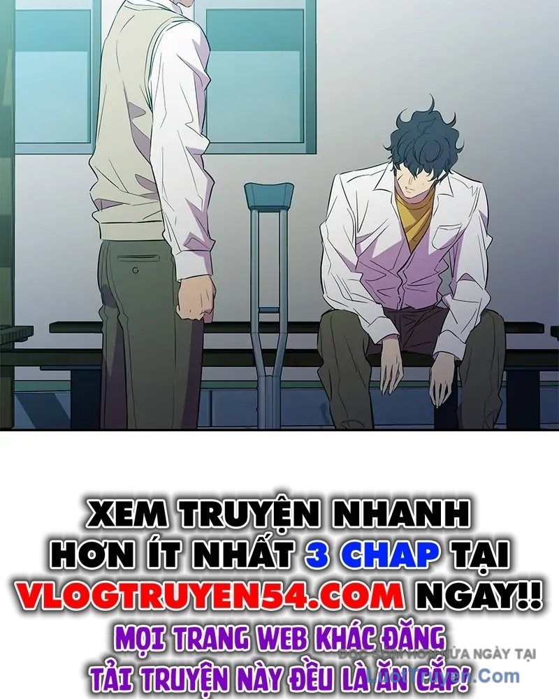Phản Diện Vô Năng Chap 28 - Next Chap 29