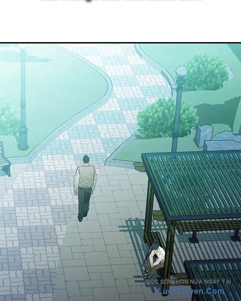 Phản Diện Vô Năng Chap 28 - Next Chap 29