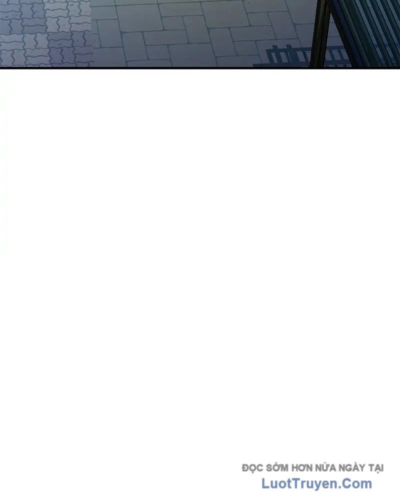 Phản Diện Vô Năng Chap 28 - Next Chap 29