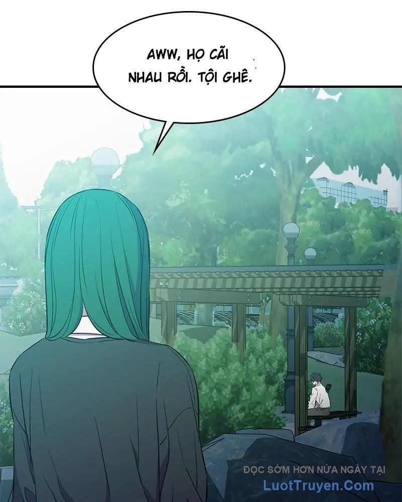 Phản Diện Vô Năng Chap 28 - Next Chap 29