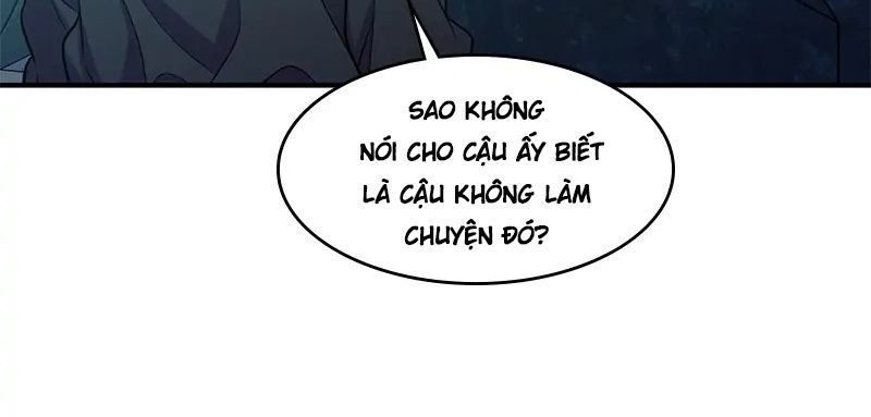 Phản Diện Vô Năng Chap 28 - Next Chap 29